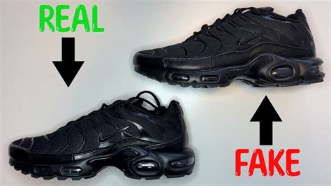 are nike air max sneakers real.